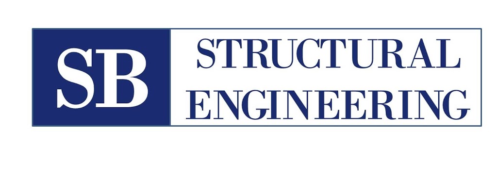 SB Structural Engineering | 14 Rein Terrace, Kanata, ON K2M 1K6, Canada | Phone: (613) 716-6270