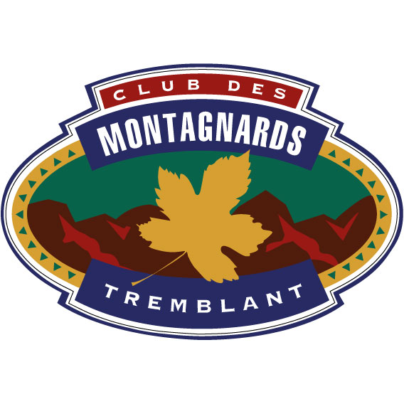 Club des Montagnards | 1000 Chemin des Voyageurs, Mont-Tremblant, QC J8E 1T1, Canada | Phone: (866) 802-8867