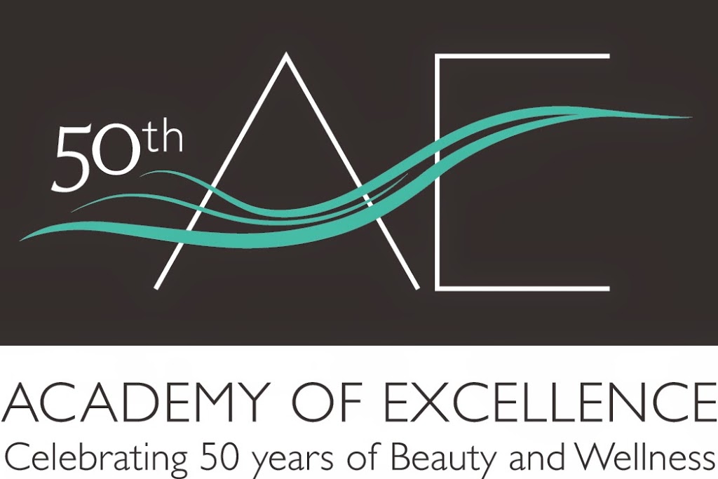 Academy of Excellence Hair Design & Aesthetics Ltd. | 303 Goldstream Ave, Victoria, BC V9B 2W4, Canada | Phone: (250) 386-3621