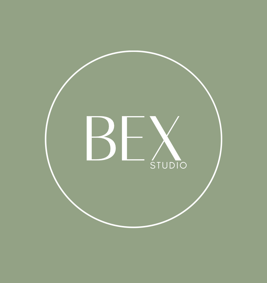 BEX studio | 173 Elm St, Port Colborne, ON L3K 4N7, Canada | Phone: (905) 933-5340