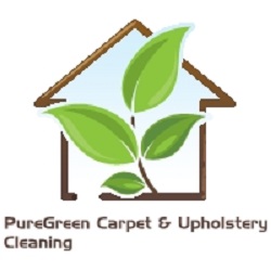 Puregreen Carpet and Upholstery Cleaning Solutions | 1881 Haig Dr, Ottawa, ON K1G 2J5, Canada | Phone: (613) 701-3268