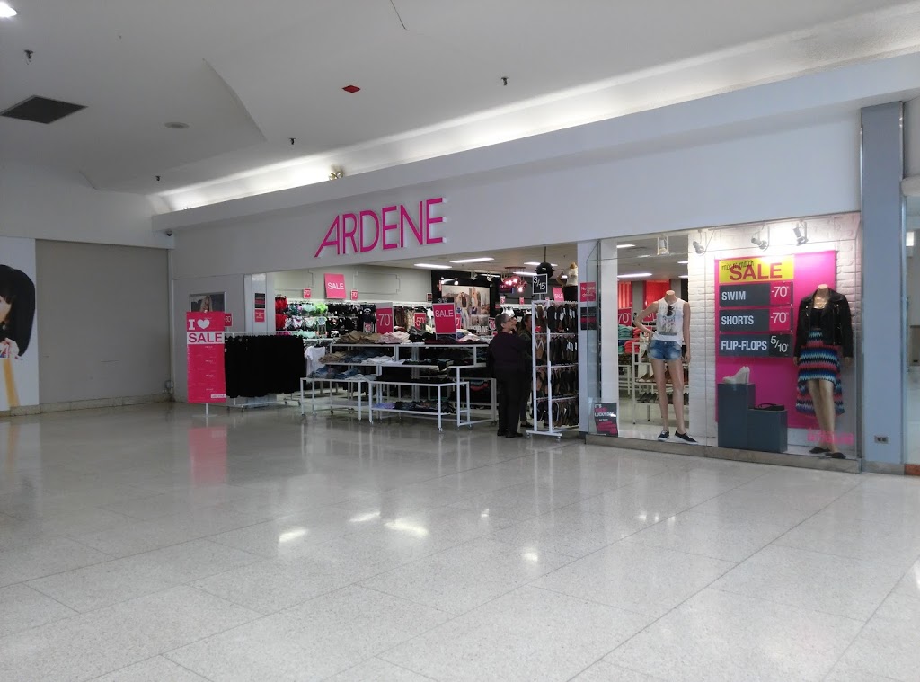 Ardene | Mall, 2900 Warden Ave, Scarborough, ON M1W 2S8, Canada | Phone: (877) 606-4233 ext. 408