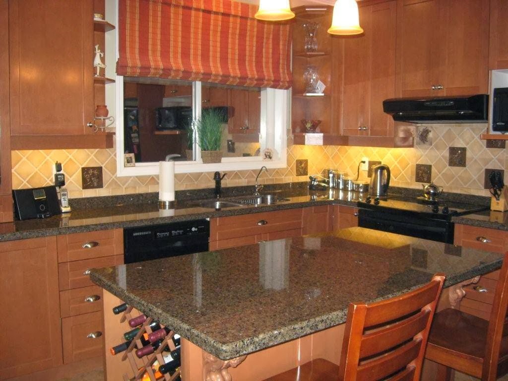 EM Timeless Surfaces Inc. (Granite & quartz) | 32 Steeles Ave E #13, Milton, ON L9T 5A1, Canada | Phone: (905) 864-9575