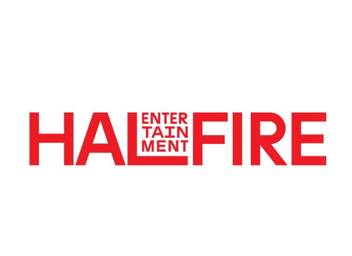 Halfire Entertainment | 894 Broadview Ave, Toronto, ON M4K 2R1, Canada | Phone: (416) 393-0242
