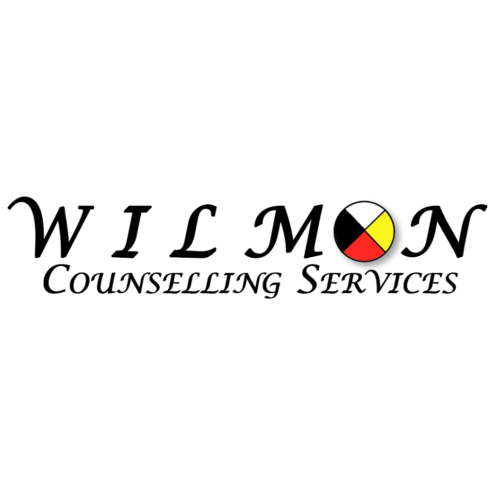 WILMON Counselling Services | 10507 100 Ave Suite 102, Morinville, AB T8R 1A2, Canada | Phone: (780) 909-0375