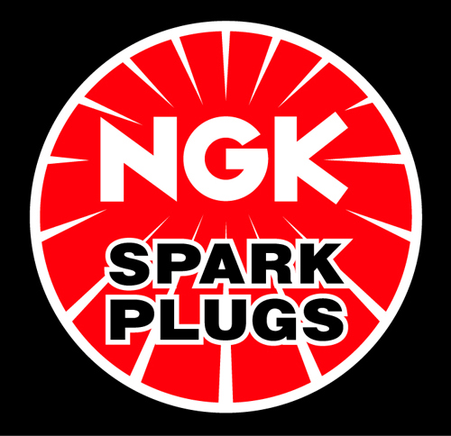 ClubPlug.ca - NGK Canada Spark Plugs | 496 Rue Charles-Pimparé, Laval, QC H7L 5V9, Canada | Phone: (866) 772-7584