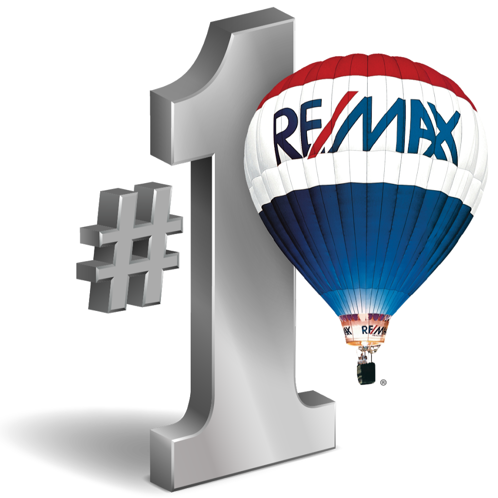 RE/MAX West Realty Inc | 10473 Islington Ave, Kleinburg, ON L0J 1C0, Canada | Phone: (905) 607-2000