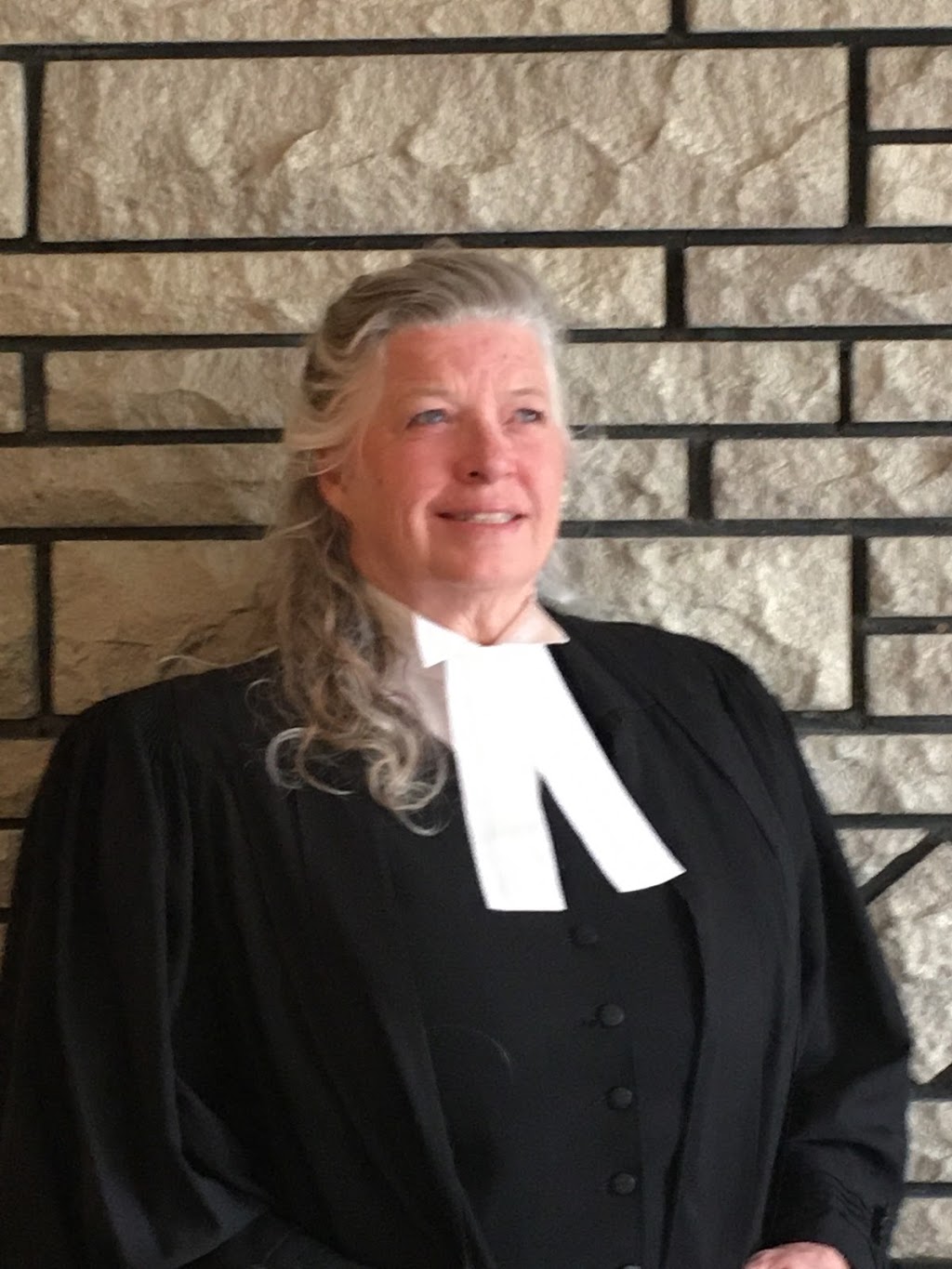 Janice R. Johnson, Lawyer | 3094 Lake Shore Blvd W, Toronto, ON L5G 3V6, Canada | Phone: (416) 253-0253