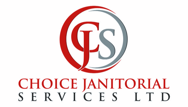 Choice janitorial services ltd | 172 Clearview Dr #112, Alberta T4E 0A1, Canada | Phone: (403) 340-0460