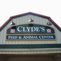 Clydes Feed & Animal Center | 3972 Lockport Olcott Rd, Lockport, NY 14094, USA | Phone: (716) 434-9377