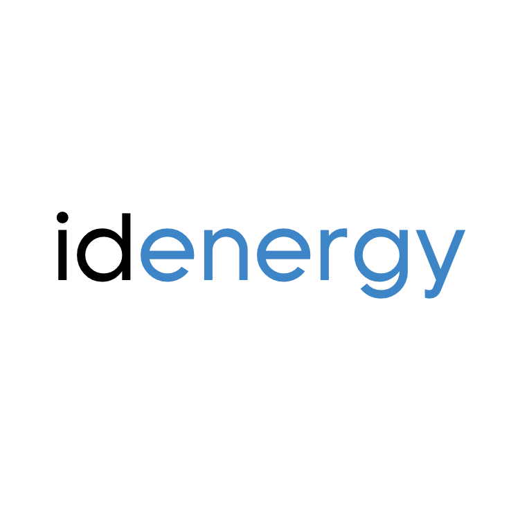 Idénergie Inc | 107 Rue de Louvain O, Montréal, QC H2N 1A3, Canada | Phone: (514) 225-6896