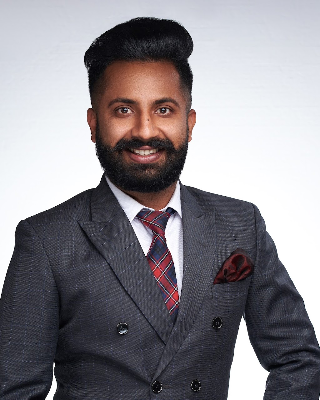 Jassi Chahal - Edmonton REALTOR® | 531 Watt Blvd SW, Edmonton, AB T6X 0V9, Canada | Phone: (780) 966-9004