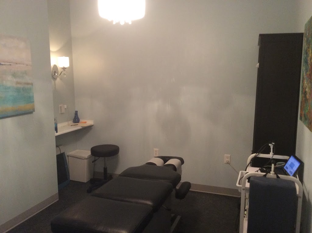 Alderbrook - Evolution Wellness Centre - Aldergrove - Dr. Fred M | 27028 A Fraser Hwy, Aldergrove, BC V4W 3L6, Canada | Phone: (604) 856-5299