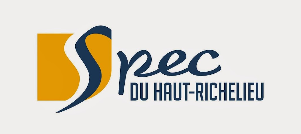 SPEC du Haut-Richelieu | 30 Bd du Séminaire N, Saint-Jean-sur-Richelieu, QC J3B 5J4, Canada | Phone: (888) 443-3949