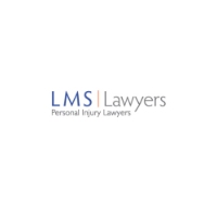 LMS Personal Injury Lawyers | 190 R. OConnor St Suite A, 9th Floor, Ottawa, ON K2P 2R3, Canada | Phone: (613) 230-5787