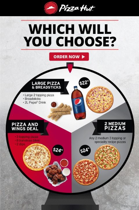 Pizza Hut | 6700 46 St #880, Olds, AB T4H 0A2, Canada | Phone: (403) 556-3437