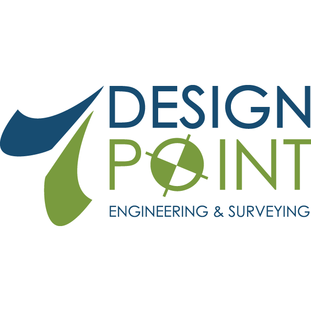 DesignPoint Engineering & Surveying Ltd. | 90 Western Pkwy Suite 500, Bedford, NS B4B 2J3, Canada | Phone: (902) 832-5597