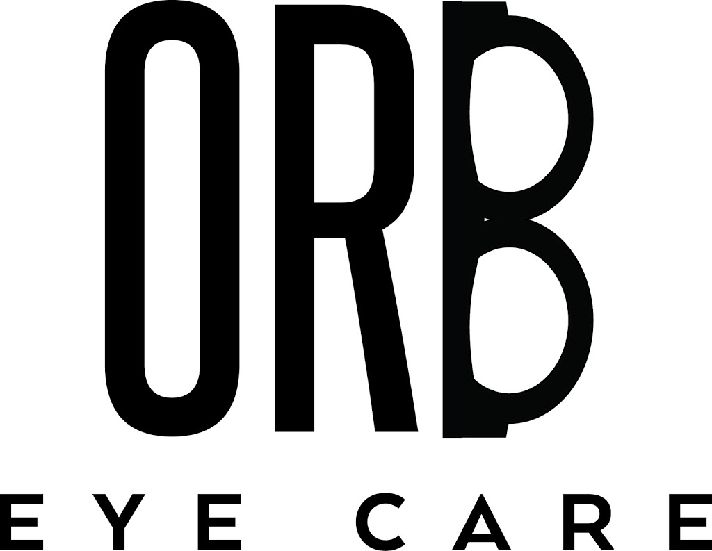 ORB Eye Care - Dr. Mayur Desai | 30-2508 Winston Park Dr, Oakville, ON L6H 7E5, Canada | Phone: (905) 829-8881