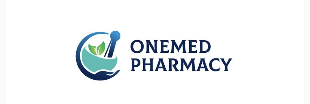 OneMed Pharmacy | 23 George Wright Blvd unit d 2, Picton, ON K0K 2T0, Canada | Phone: (613) 476-7111