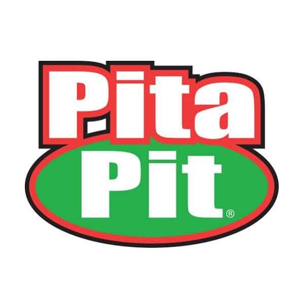 Pita Pit | 798 Concession St, Hamilton, ON L8V 3T1, Canada | Phone: (905) 318-2112