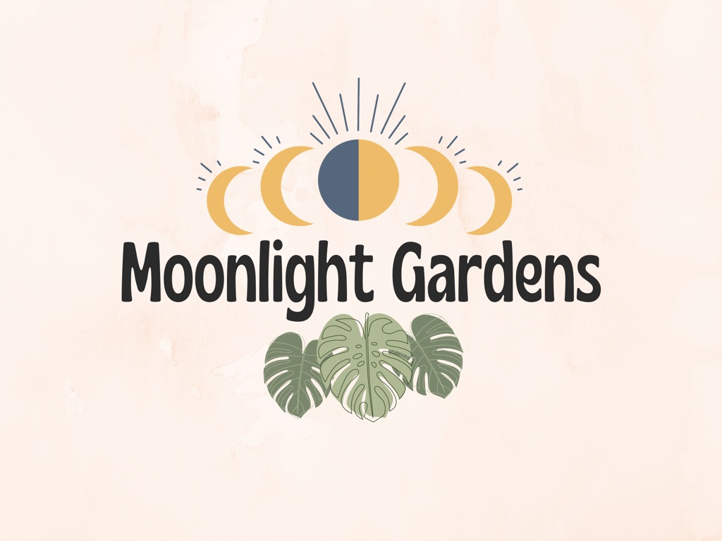 Moonlight Gardens | 64 Gaw Crescent, Guelph, ON N1L 1H9, Canada | Phone: (226) 868-9694