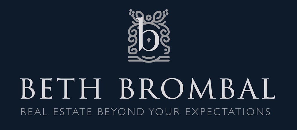 Beth Brombal, Real Estate Sales Representative | 5 Edinburgh Rd S #1, Guelph, ON N1H 5N8, Canada | Phone: (519) 820-7129