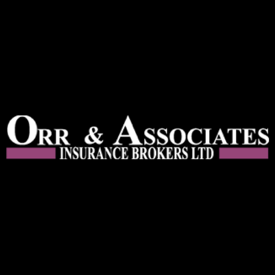 Orr & Assoc Insurance Brokers | 17250 ON-27, Schomberg, ON L0G 1T0, Canada | Phone: (647) 495-6528