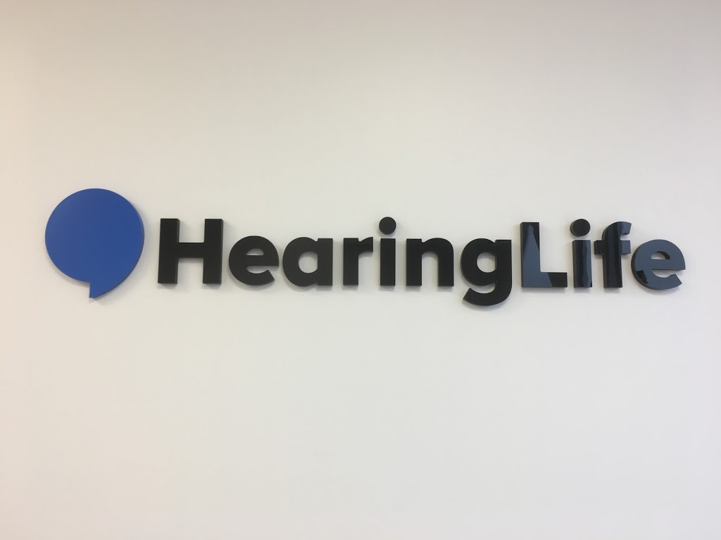 HearingLife | 257 Queen St, Port Perry, ON L9L 1B9, Canada | Phone: (866) 512-7912
