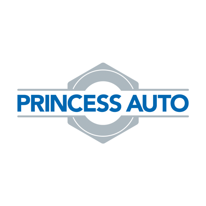 Princess Auto | 1037 Langford Pkwy, Victoria, BC V9B 0A5, Canada | Phone: (250) 391-5652