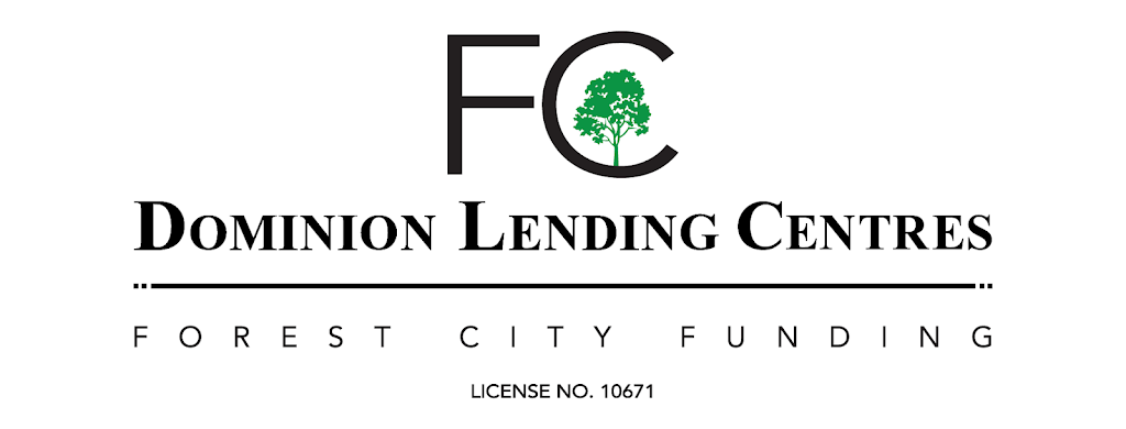 Dominion Lending Centres, Ruth Graham | 368 Woolwich St UNIT 2, Guelph, ON N1H 3W6, Canada | Phone: (519) 993-5065