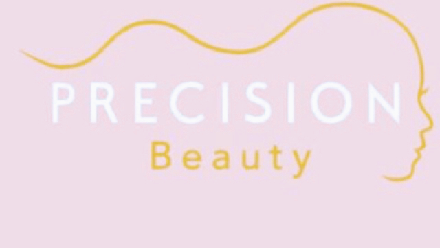 Precision Beauty | 114 Anderson Ave Unit 6, Markham, ON L6H 1A5, Canada | Phone: (647) 993-0476