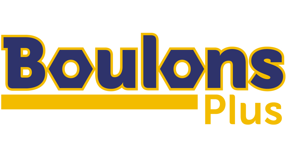 Boulons Plus - Comptoir dAnjou | 9671 Boul Métropolitain E, Anjou, QC H1J 3C1, Canada | Phone: (450) 420-1839