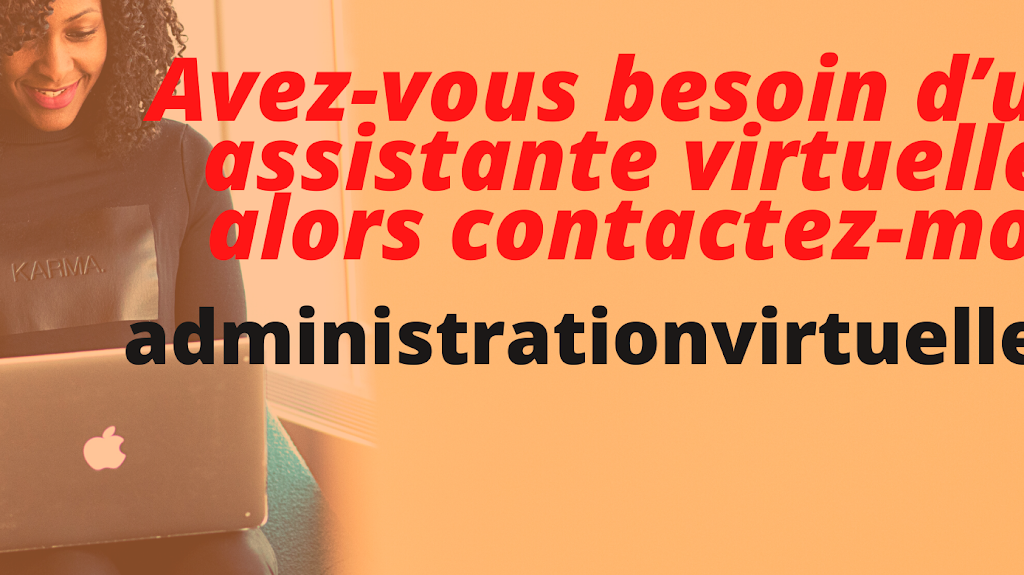 Support Administratif Virtuel DExcellence | 159 Rue de la Sarcelle, Varennes, QC J3X 2A5, Canada | Phone: (514) 418-4104