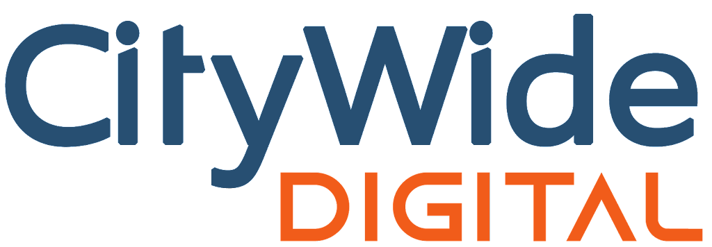 CityWide Digital | 2785 Leigh Rd #127B, Victoria, BC V9B 4G2, Canada | Phone: (778) 676-3585