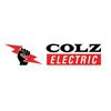 Colz Electric | Calgary Electrician | 165 Shannon Hill SW, Calgary, AB T2Y 2Y8, Canada | Phone: (403) 770-3030