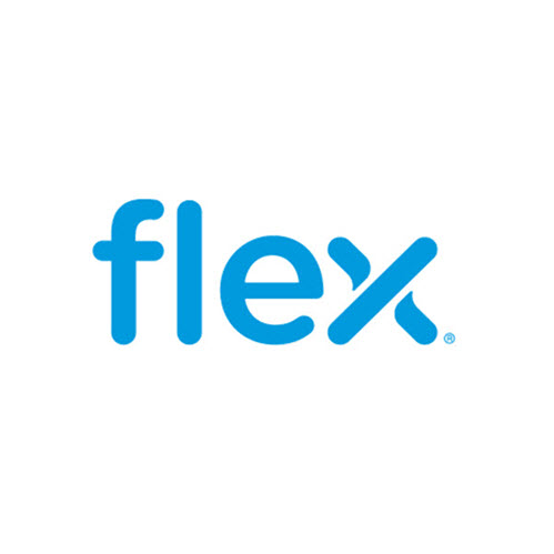 flex | 3001 Solandt Rd, Kanata, ON K2K 2M8, Canada | Phone: (613) 895-2050