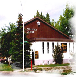 Kingdom Way Church | 10436 63 Ave NW, Edmonton, AB T6H 1P3, Canada | Phone: (780) 434-1710