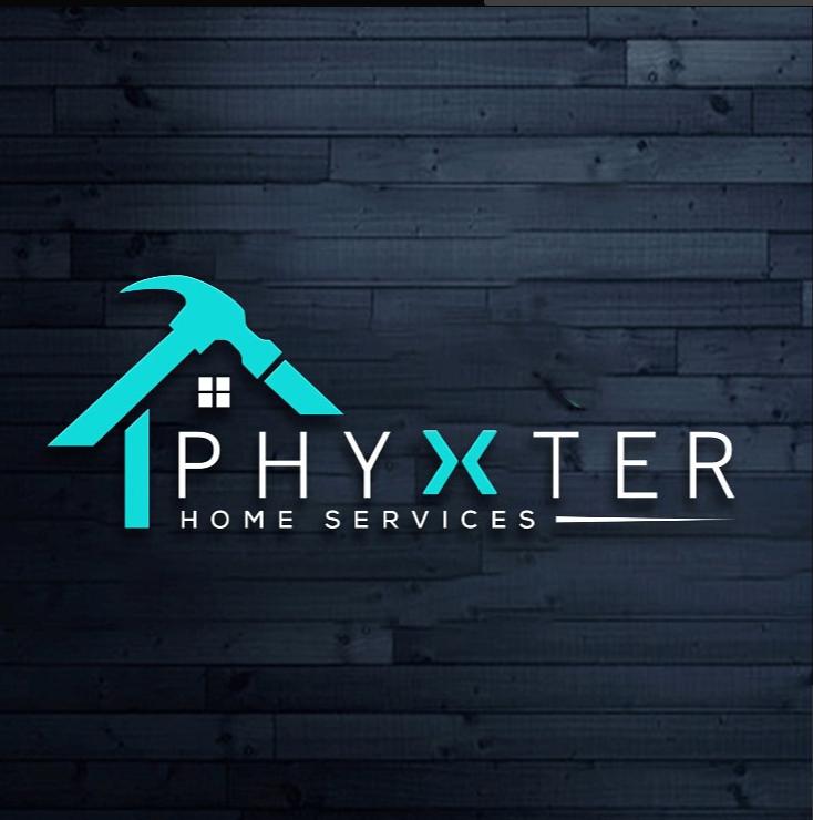 Phyxter Home Services of Kelowna BC | 7, 2070 Harvey Ave #245, Kelowna, BC V1Y 8P8, Canada | Phone: (778) 488-0690