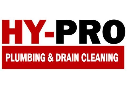 Hy-Pro Plumbing & Drain Cleaning of Hamilton-Dundas | 1063 King St W 149, Hamilton, ON L8S 4S3, Canada | Phone: (905) 390-3338