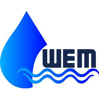 Waterton Engineering Management Ltd. | 41 Dunvegan Dr, Richmond Hill, ON L4C 9P8, Canada | Phone: (647) 830-9713