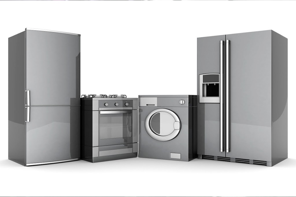 Saga appliances | 19 Birchbank Crescent, Kanata, ON K2M 2J8, Canada | Phone: (613) 408-5439