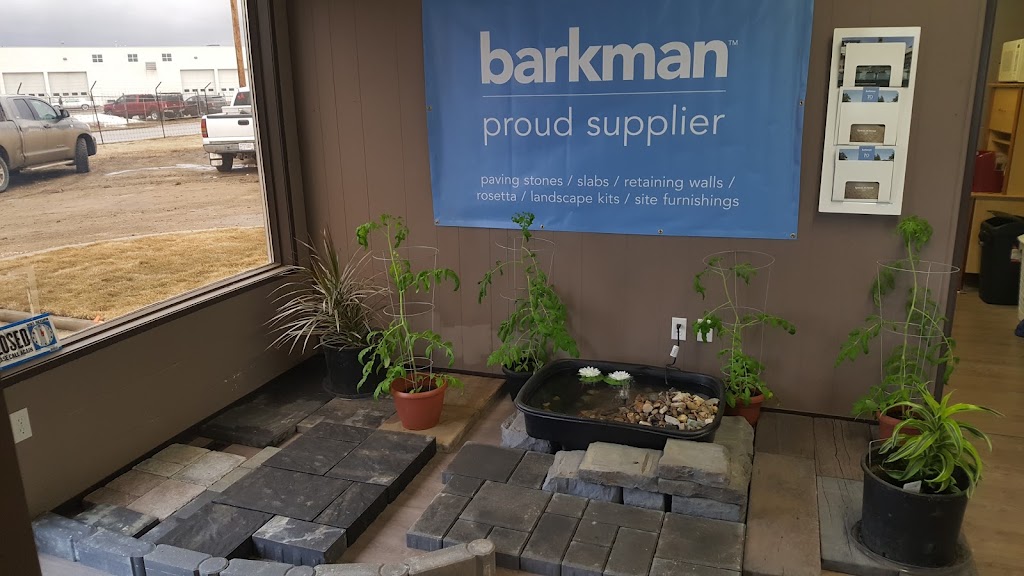 Wetaskiwin Landscape Supply | 4112 57 St, Wetaskiwin, AB T9A 2Y9, Canada | Phone: (780) 312-2797