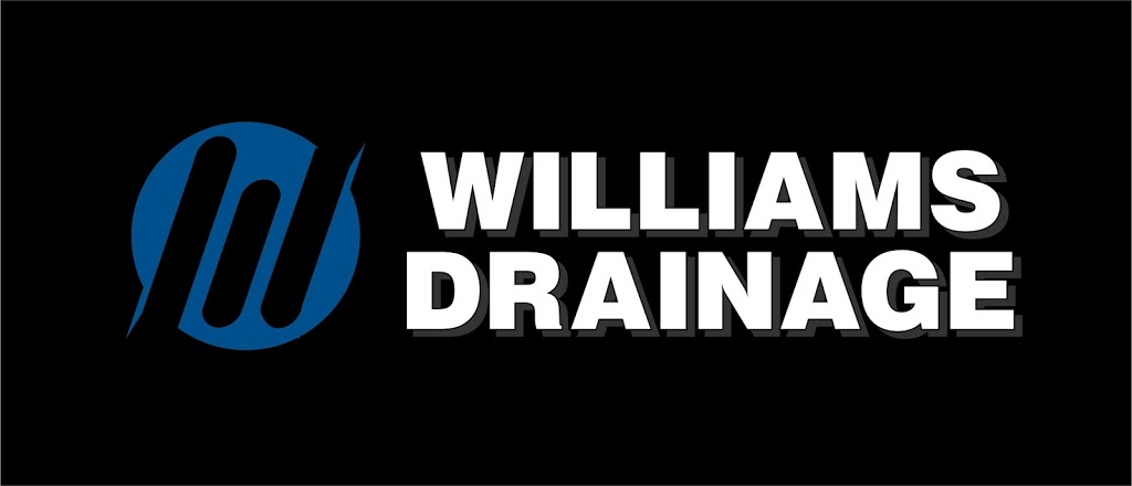 Williams Drainage Inc | 6694 Line 87, Listowel, ON N4W 3G6, Canada | Phone: (519) 291-3587