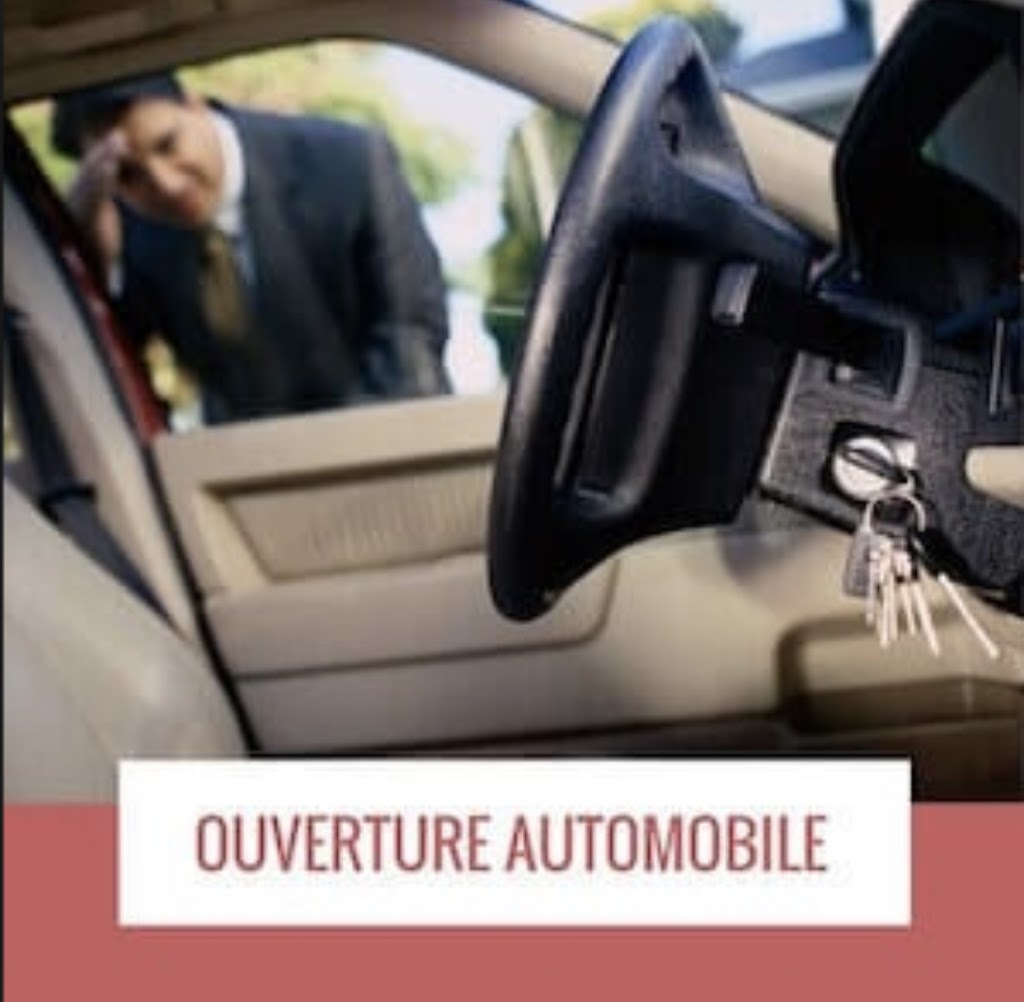 Tow Truck Anjou | 8356 Rue de Marseille, Montréal, QC H1L 1P7, Canada | Phone: (514) 316-0189