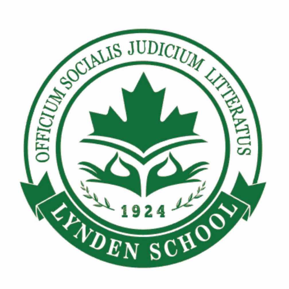 Lynden School | 95 Howard St, Lynden, ON L0R 1T0, Canada