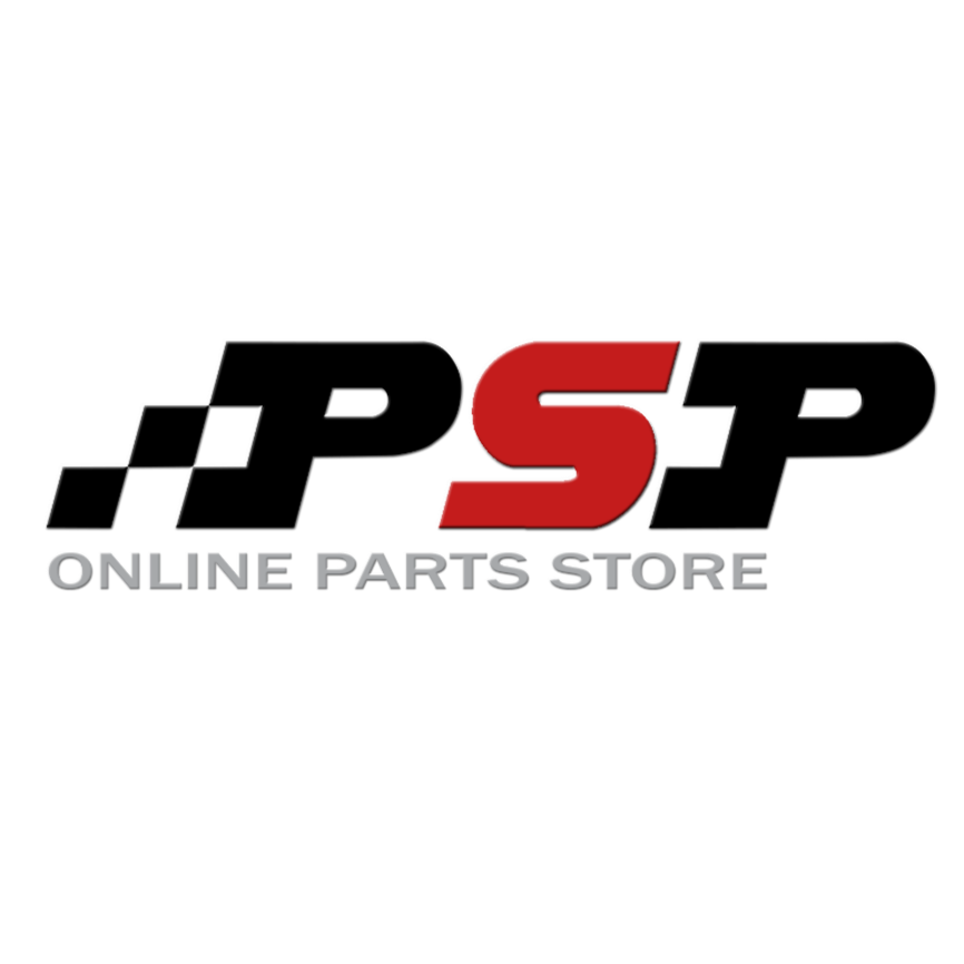 Powersports Performance - Online Parts Store | 2550 Boulevard Industriel, Chambly, QC J3L 4V2, Canada | Phone: (844) 777-0462