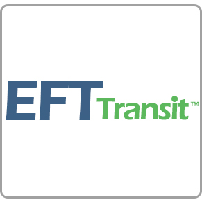 EFT Transit - EFT Payment and pre-authorized debit service | 230 Boul Henri-Bourassa E bureau 205, Montréal, QC H3L 1B8, Canada | Phone: (514) 381-7722