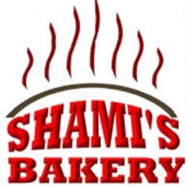 Shamis Bakery | 6469 Jeanne DArc Blvd N, Orléans, ON K1C 2R1, Canada | Phone: (613) 830-3400