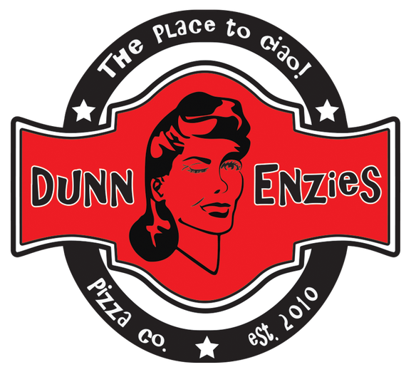 DunnEnzies Pizza Co. 3.0 | 1740 Pier Mac Way #203, Kelowna, BC V1V 3E7, Canada | Phone: (778) 753-6789