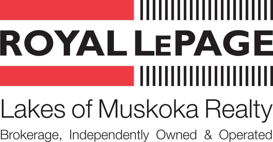 Charlene Campbell , Royal LePage Lakes of Muskoka | 395 Centre St N #100, Huntsville, ON P1H 2P5, Canada | Phone: (705) 783-3444